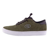 Tenis Drop Dead Stunt
