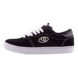Tenis Drop Dead Stunt