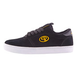 Tenis Drop Dead Stunt