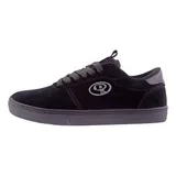 Tenis Drop Dead Stunt