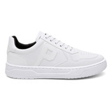 Tenis Dunk Masculino Casual
