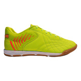 Tenis E Chuteira Profissional