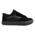 Tênis Edge Footwear Low Bull Clássico Original Skateboard
