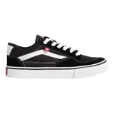 Tenis Edge Footwear Low