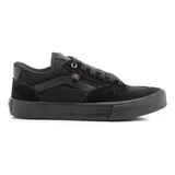 Tenis Edge Low Bull