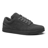 Tenis Embarcadero Low Cano