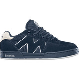 Tenis Emerica Globe Dvs