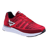 Tenis Esportivo Academia Olimp