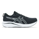 Tenis Esportivo Asics Gel