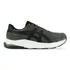 Tênis Esportivo Asics Gel-outsider Verde Escuro E Preto Masc