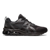 Tenis Esportivo Asics Gel