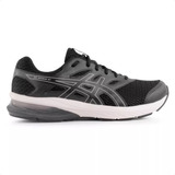 Tenis Esportivo Asics Gel