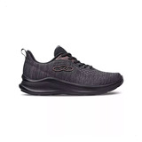 Tenis Esportivo Corrida Confortavel