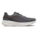 Tenis Esportivo Corrida Olympikus