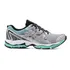 Tenis Esportivo Exclusivo Atividade Fisica Leve Confortavel