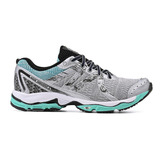 Tenis Esportivo Exclusivo Atividade Fisica Leve Confortavel