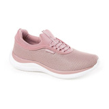 Tenis Esportivo Feminino Adrun