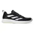 Tênis Esportivo Feminino Avaflash Low Tennis adidas
