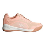 Tênis Esportivo Feminino Everlast Para Crossfit E Academia