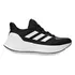 Tênis Esportivo Feminino Ultrarun 5 adidas