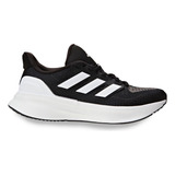 Tenis Esportivo Feminino Ultrarun