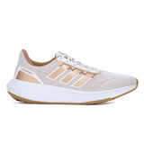 Tenis Esportivo Masculino adidas
