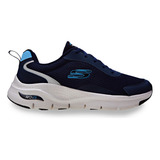 Tenis Esportivo Masculino Arch