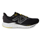 Tenis Esportivo Masculino Arishi