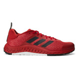 Tenis Esportivo Masculino Everyset