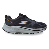 Tenis Esportivo Masculino Go