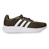 Tenis Esportivo Masculino Lite