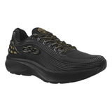 Tenis Esportivo Masculino Olympikus