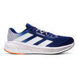 Tenis Esportivo Masculino Questar