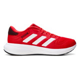 Tenis Esportivo Masculino Response