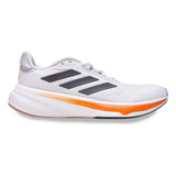 Tenis Esportivo Masculino Response
