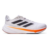 Tenis Esportivo Masculino Response