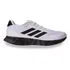 Tênis Esportivo Masculino Runfalcon adidas