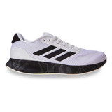 Tenis Esportivo Masculino Runfalcon
