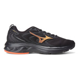 Tenis Esportivo Masculino Space