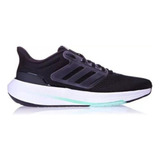 Tenis Esportivo Masculino Ultrabounce