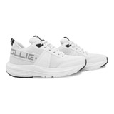 Tenis Esportivo Ollie Juvenil