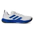 Tênis Esportivo Rapidmove Masculino adidas