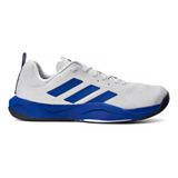 Tenis Esportivo Rapidmove Masculino