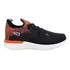 Tênis Esportivo Replay Action Rp570 Leve Original