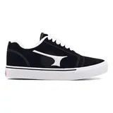 Tenis Esportivo Roman Camurca