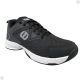 Tênis Esportivo Slice 3 0 All Court Tamanho 40 Wilson