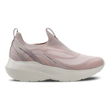 Tenis Esportivo Training Feminino