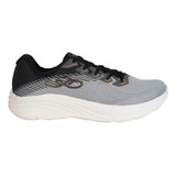Tenis Esportivo Training Masculino