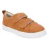 Tênis Esportivos Slip-on Com Alças Ajustáveis
