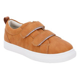 Tenis Esportivos Slip on